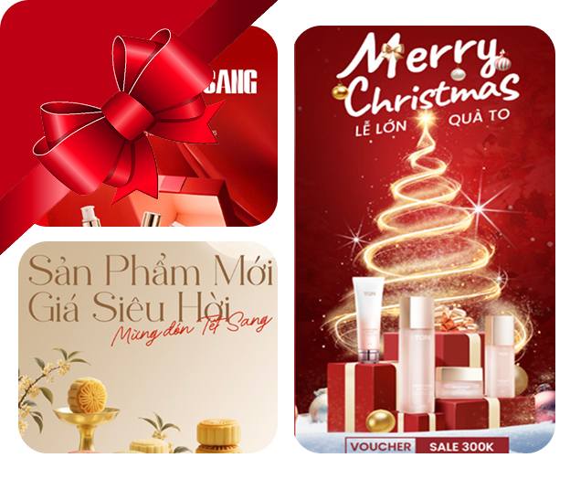 Tổng hợp tài nguyên Tiếng Việt